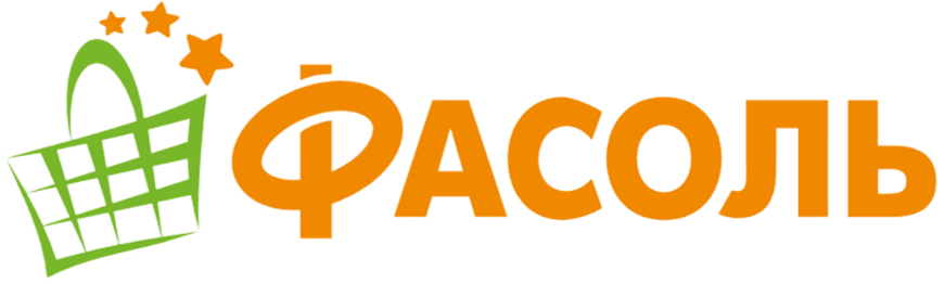 Загрузка...